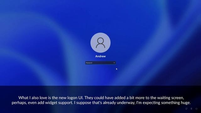 The new Windows 11 ISO Download AND INSTALL смотреть онлайн