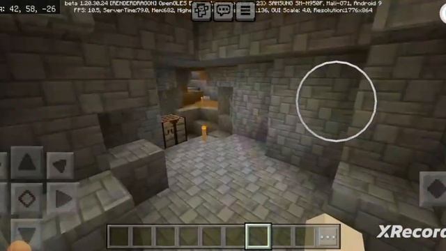 я устанавливаю minecraft на windows xp sp3 смотреть онлайн
