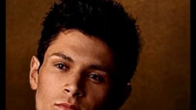 New Moon Update #7: Official New Moon Promo Pics **(Link to All the Photos)** смотреть онлайн