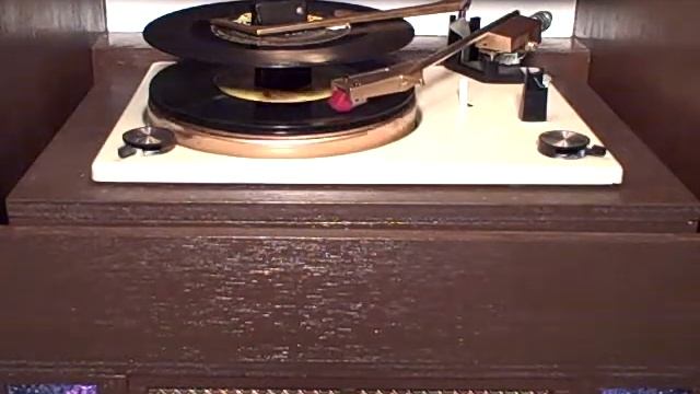 The Shocking Blue "Mighty Joe" смотреть онлайн