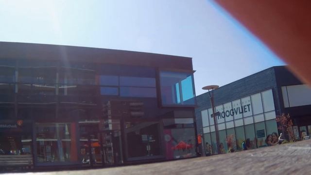 a nice shopping time. смотреть онлайн
