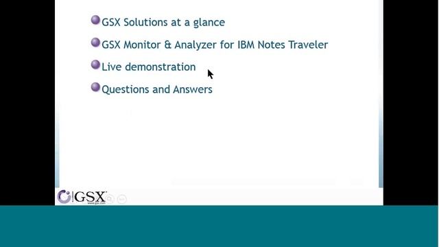 Webinar Get In Step with Traveler Monitoring смотреть онлайн