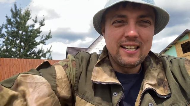 Как дать образование детям смотреть онлайн