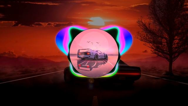 Egor2930 — No Window // Клубный бит смотреть онлайн