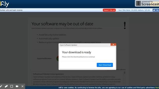 HOW TO GET Jalopy FREE copy listen to work смотреть онлайн