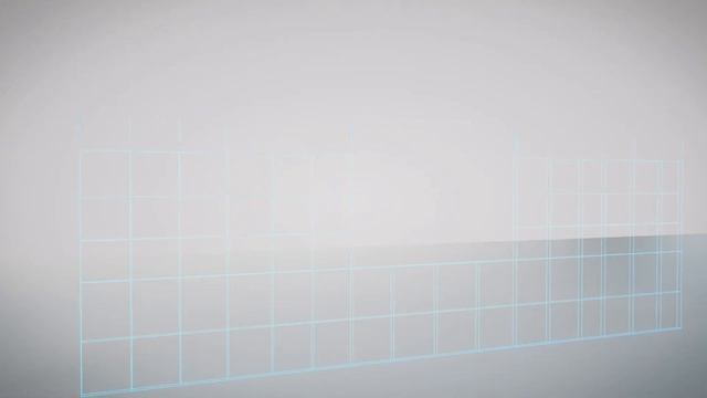 UCS - WINDOW AUTOMATION: NATURAL AND SMOKE VENTILATION смотреть онлайн