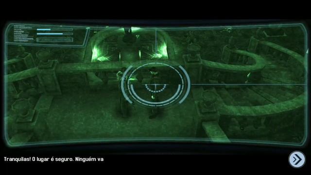 The Dark Knight Rises - 2021 Gameplay Walkthrough (Android) смотреть онлайн