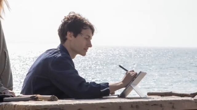 Surface Pro Laptop Promo Code Get 3 months of Free Groove Music смотреть онлайн