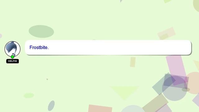 Windows : Powershell Script - Send Email Only When Drive Space Is Below MinThreshold смотреть онлайн