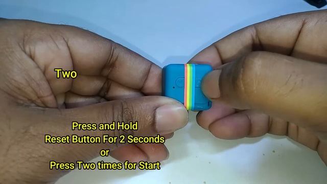 Smallest Camera of the World: Mini HD Camera Unboxing and Recording only at Rs: 672: смотреть онлайн