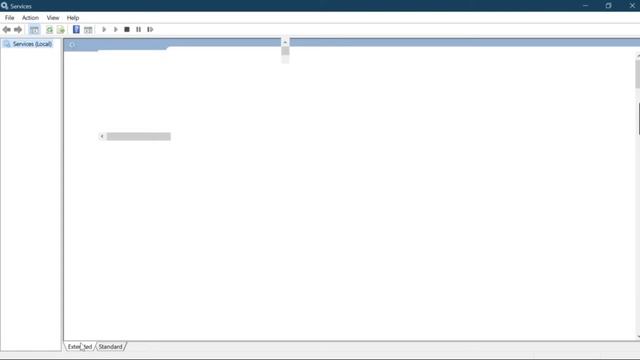 How To Fix File System Error (-2147416359) Photos App Error || Windows 10/8/7 смотреть онлайн