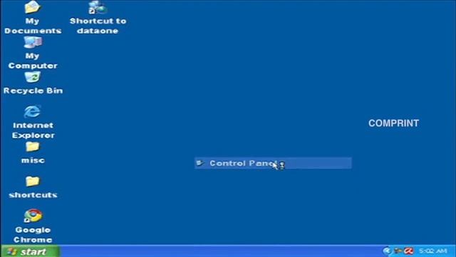 Computer Basics For Beginners In Telugu | How To Install And Uninstall A Software | Digital Teacher смотреть онлайн