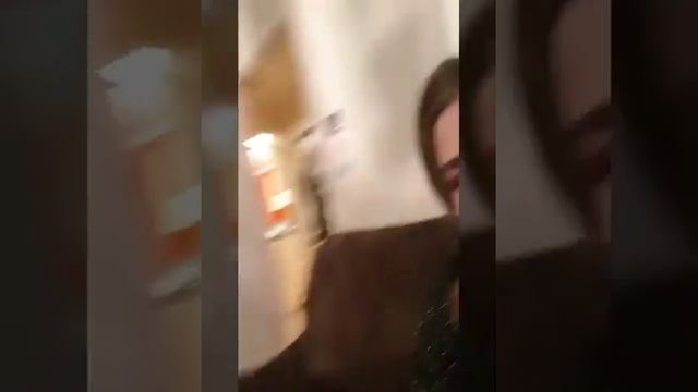 HALLOWEEN SSBBW STYLE ! FUN SEXY VIDEO