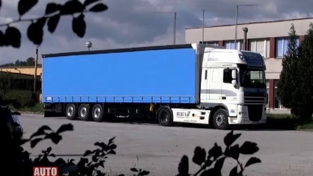 732 schmitz cargobull poluprikolice isporucene u bih смотреть онлайн