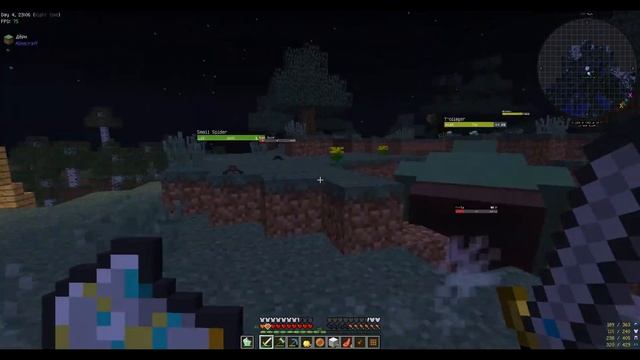 Новые измерения | RogueLike - Рогалик | DragonMise смотреть онлайн