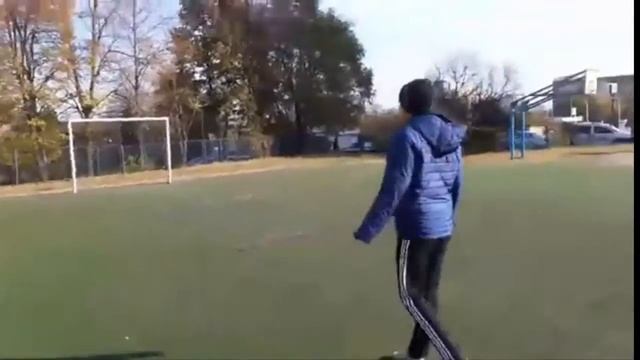 Kross Bar Chalenge смотреть онлайн