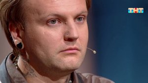 Ивашина, Руденко и Котов — Кто из близнецов недавно сыграли свадьбу? | Экстрасенсы. Реванш