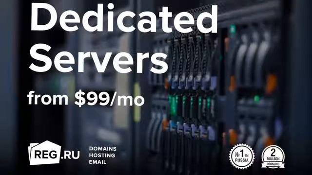 Vps Windows смотреть онлайн