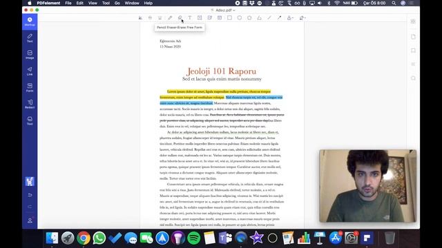 Mac Uygulamaları 2020 смотреть онлайн