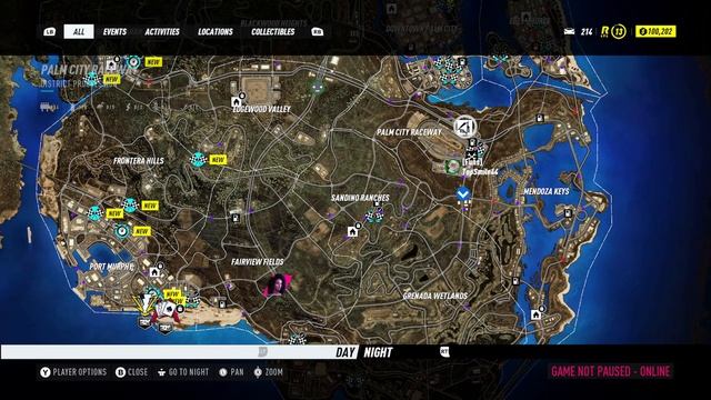 Need For Speed - cops are not letting me go | @draculasaurus Live смотреть онлайн