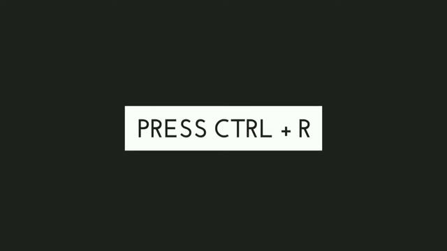 Keyboard Not Working on Browser - Resolved! смотреть онлайн