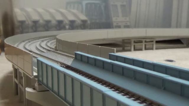 2019年10月4日 今日の鉄道模型ｼﾘｰｽﾞ#912 KATO･383系ワイドビューしなの/KATO･313系0番代+300番代 смотреть онлайн