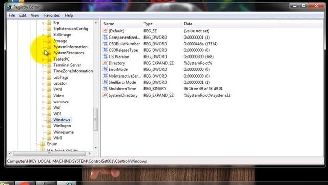 CARA UPGRADE SERVICE PACK 1 KE SERVICE PACK 3 TANPA INSTALL SOFTWARE смотреть онлайн