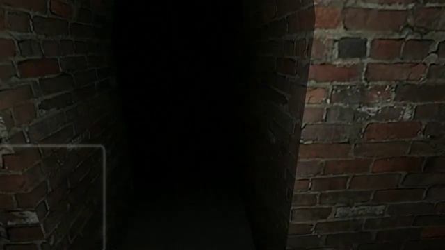 SCP-087-B Android Gameplay #1 смотреть онлайн