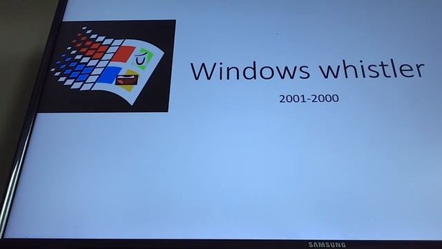 Windows startup and shutdown but BFDI Version смотреть онлайн