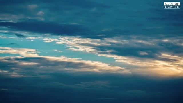 [4K] La ilaha illallah - 30 minute Heart Soothing Tahlil Dhikr by the Travellers al-Musafirun смотреть онлайн