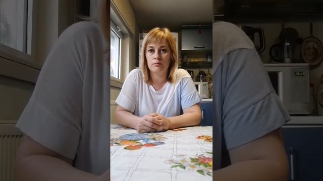 Берегите пароли к кошелькам ПРИЗМ! Воры не дремлют смотреть онлайн
