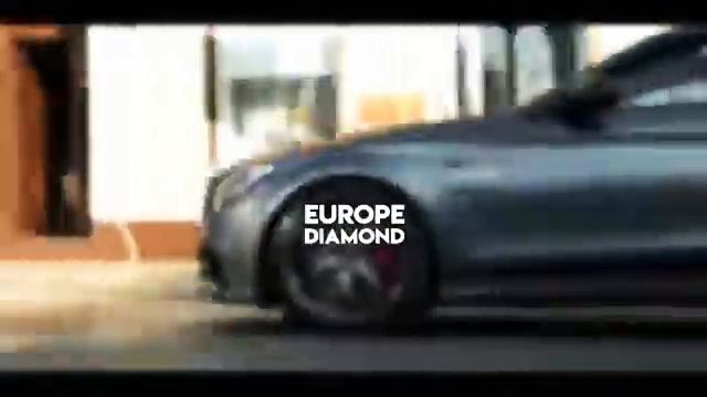 Gangada jaguar remix baas boss смотреть онлайн