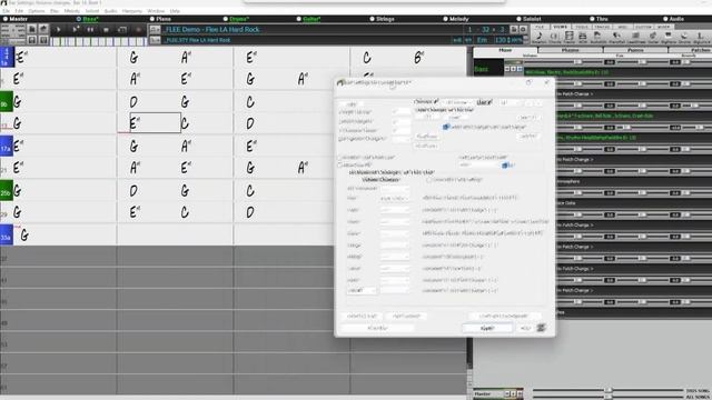 Band-in-a-Box® 2024 for Windows® - Everything you need to know in under 8 minutes!* смотреть онлайн