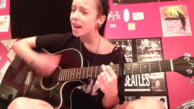 Give & Take - Kenzie Taylor смотреть онлайн