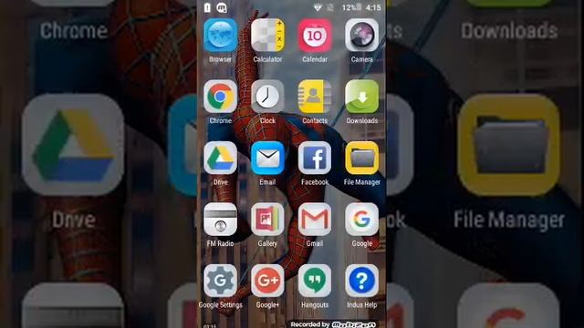 Es file explorer/manager pro domnlode смотреть онлайн