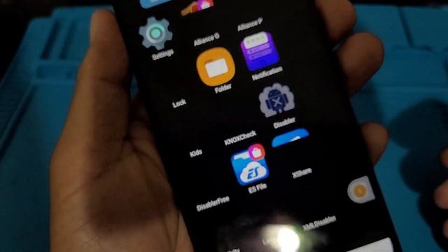 método novo / desbloqueio conta Google xiaomi redmi 10c Android 12 / 13 miui 13 14 sem pc смотреть онлайн