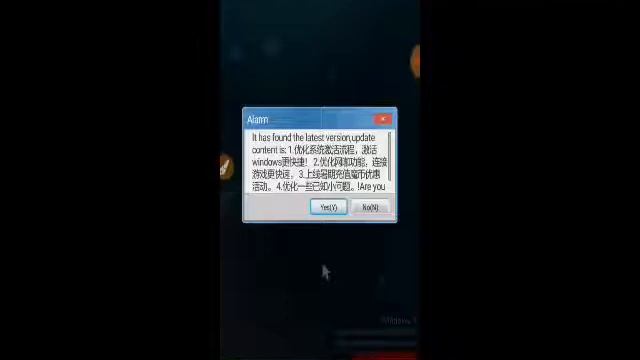 How To Get Your Android phone to Windows 7 in simple one tips and one file apps.....link is criptio смотреть онлайн