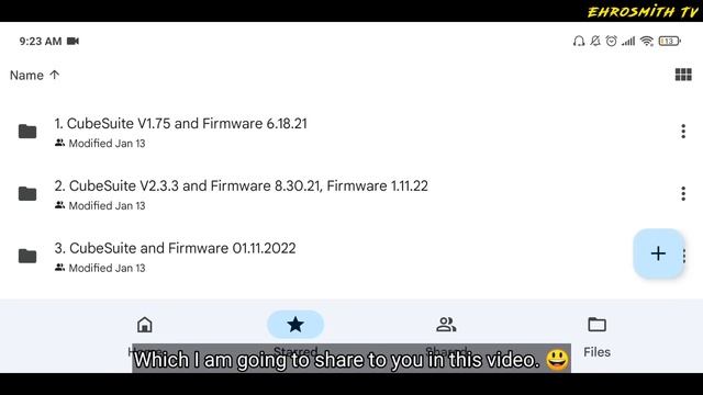 Cuvave Cube Baby Firmware Update and Cuvave Cube Suite App (Latest and Previous Versions) Download смотреть онлайн