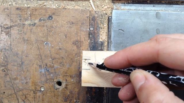 Woodworking : Sliding Barn Door // How-To Part 1 смотреть онлайн
