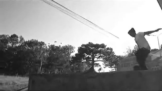 just testing windows movie maker смотреть онлайн