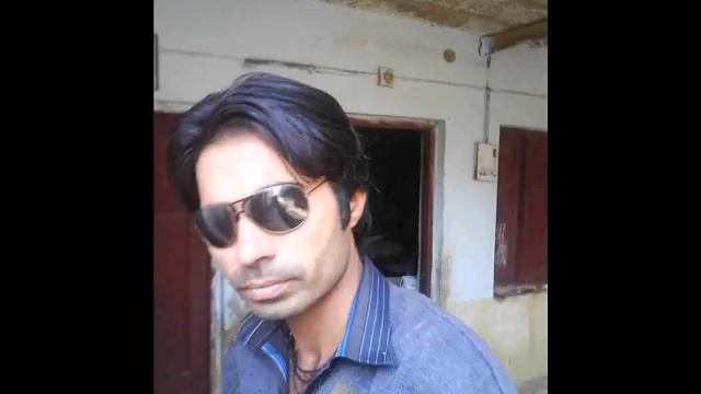 NAEEM ALI NK.wmv смотреть онлайн