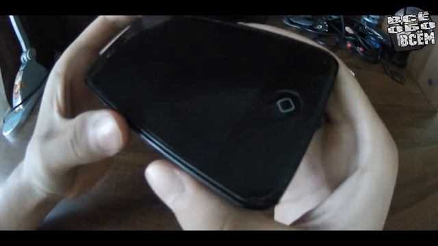 Айфон шокер 4s смотреть онлайн
