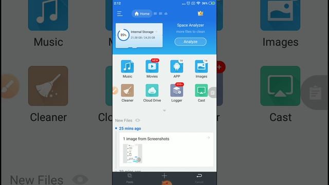 HƯỚNG DẪN DÁN FILE PAKS смотреть онлайн
