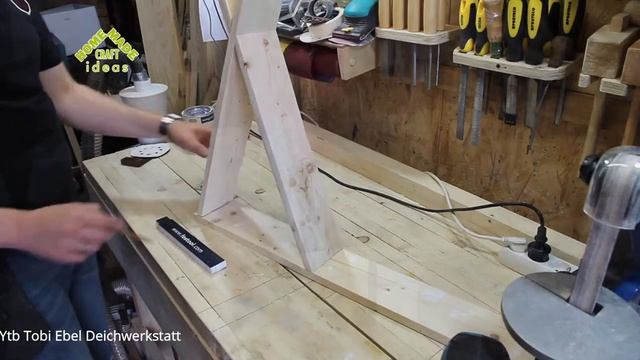 Best 10 Easiest DYI Wall Shelves Ideas - Modern Home Design Wall Decor Ideas смотреть онлайн