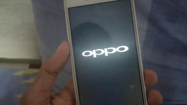 Oppo Ka Pattern Lock Kaise Tode смотреть онлайн