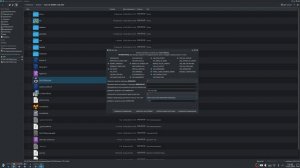 PortProton - Настройка игр