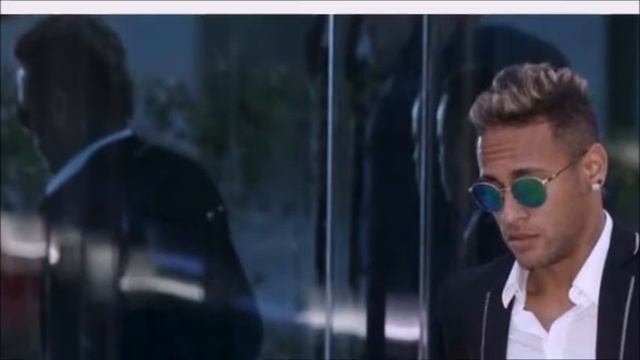 Neymar investigated in Brazil over fraud allegations смотреть онлайн