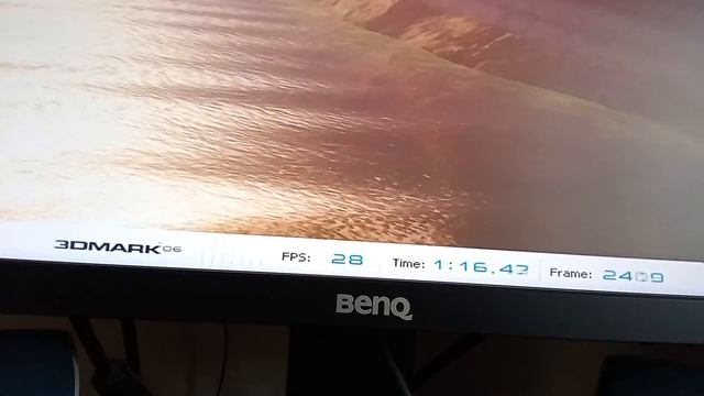one of mine windows xp gaming rig смотреть онлайн