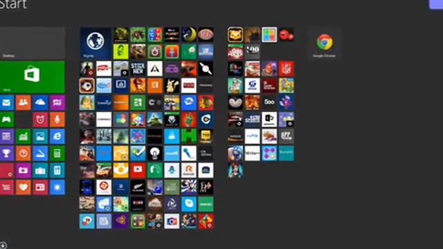 Windows 8 Serial [ORIGINAL] смотреть онлайн
