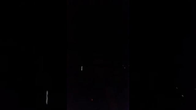 Faraday Kafesinin İçinden Canlı Korona ve Ark Deneyi Anlatımı смотреть онлайн